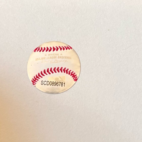 NWT-Gucci Jackie 1961 Handbag, Small, Leather handbag, Yankees,Baseball, Luxury, - Picture 8 of 16